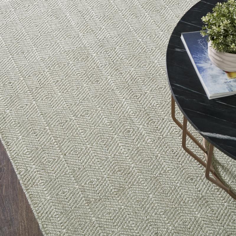 Karina Wool Sisal Rugs Quick Ship Sisal Rugs Direct